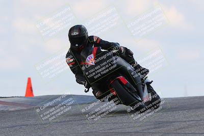 media/Apr-15-2024-Lets Ride (Mon) [[fff7f53741]]/A Group/Grapevine/